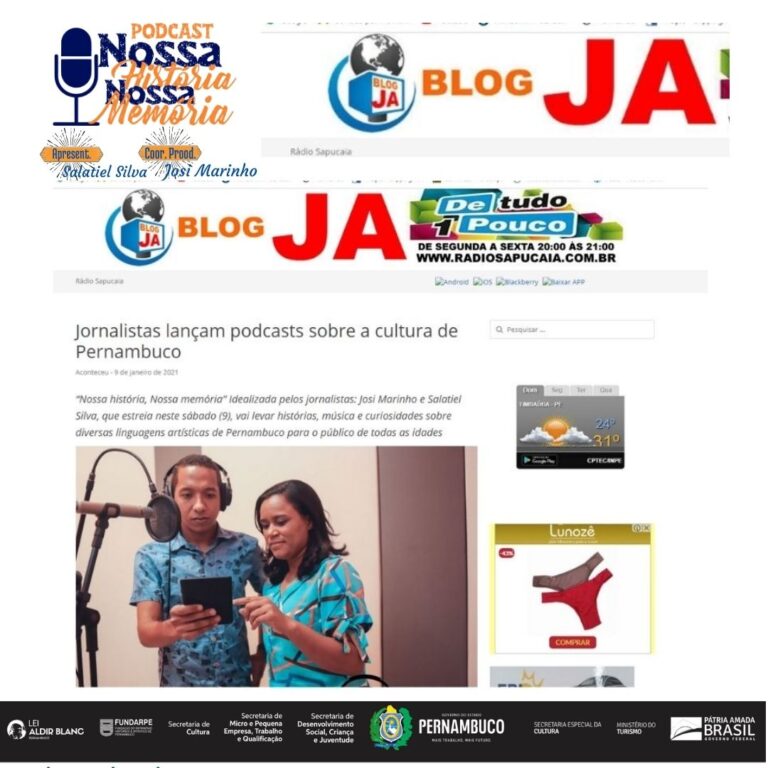 9bbb2a16f841d3f88c5081b036fd2a0d