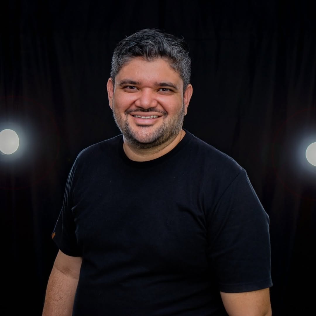 flipbox-image