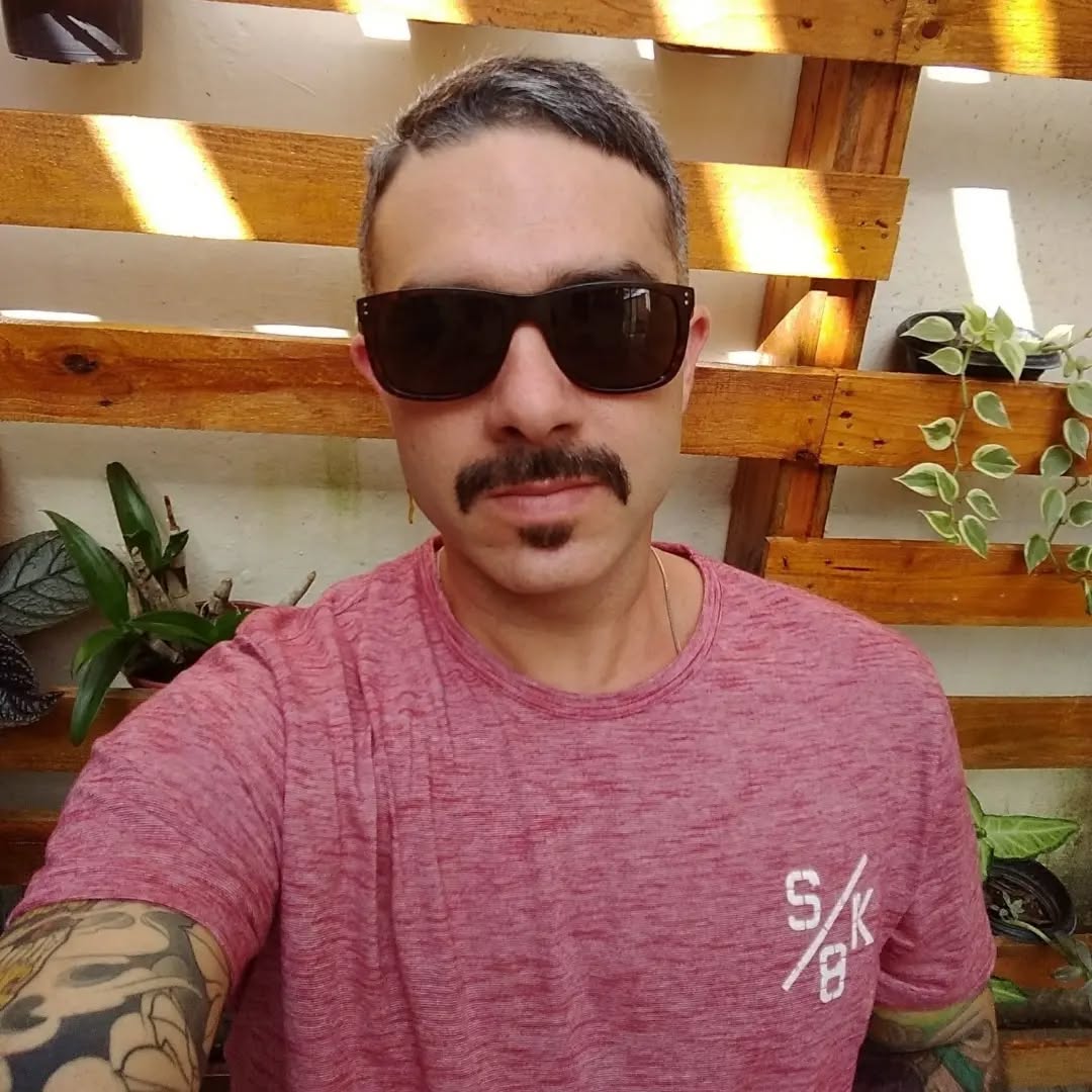 flipbox-image